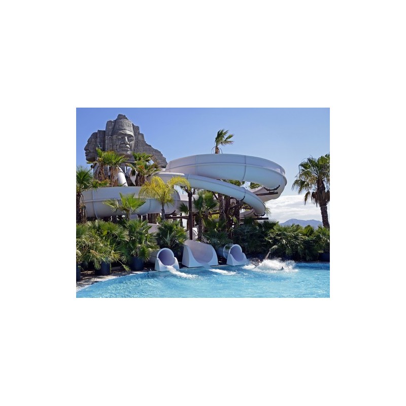 Alannia Costa Blanca
