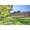 Camping in Côtes-d'Armor ab 59€ pro Nacht