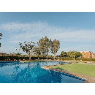 Camping in Estartit ab 38€ pro Nacht