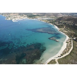 Camping in Haute-Corse ab 42€ pro Nacht