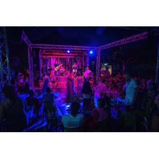 Camping in Hérault ab 37€ pro Nacht