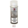 Army Klarlack matt 400ml - 19,88 €/L