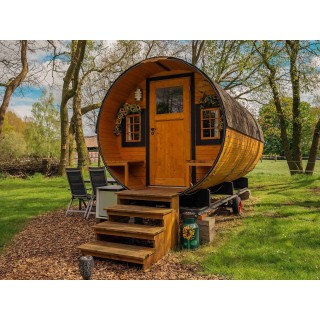 Camping in Lastrup ab 58€ pro Nacht