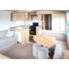 Camping in Midlands ab 50€ pro Nacht