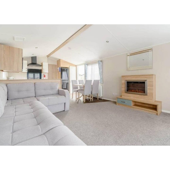 Camping in Midlands ab 51€ pro Nacht