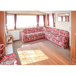 Camping in Midlands ab 58€ pro Nacht