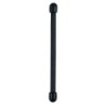 4 Stück Nite Ize Gear Tie Packbinder schwarz 3 Inch 7,6 cm - 2,23€/Stück