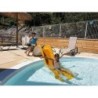 Camping in Privas ab 39€ pro Nacht