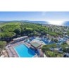 Camping in Sete ab 38€ pro Nacht