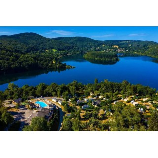 Camping in Tarn ab 32€ pro Nacht