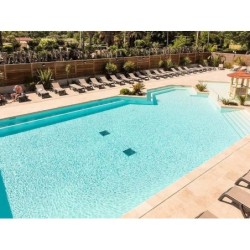 Camping in Var ab 36€ pro Nacht