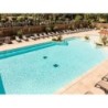 Camping in Var ab 36€ pro Nacht