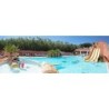 Camping in Var ab 48€ pro Nacht