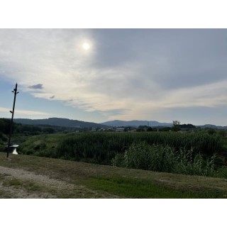 Hotel Il Borgo di Villa Castelletti