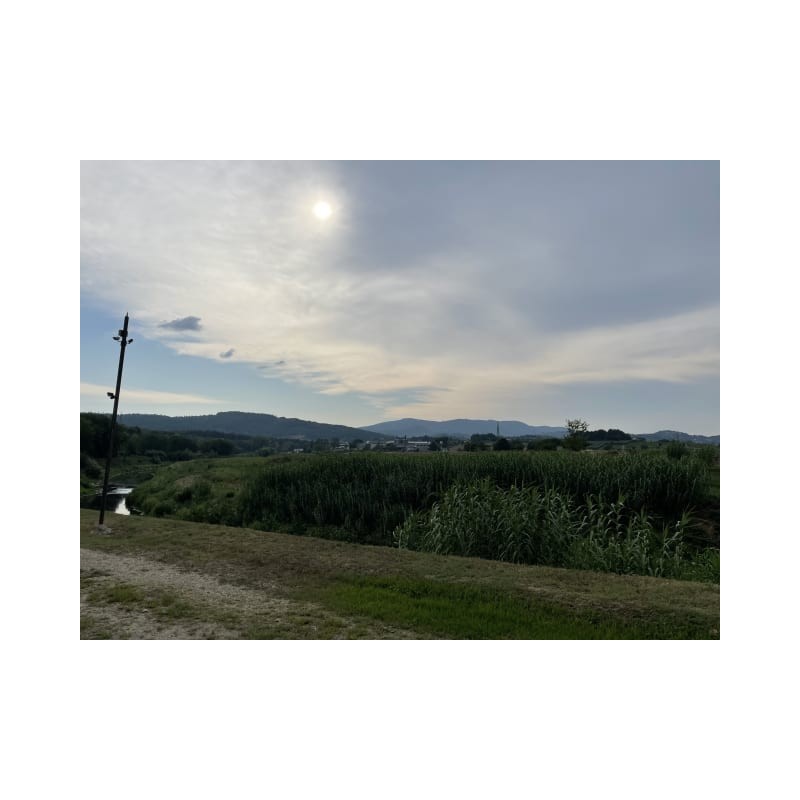 Hotel Il Borgo di Villa Castelletti