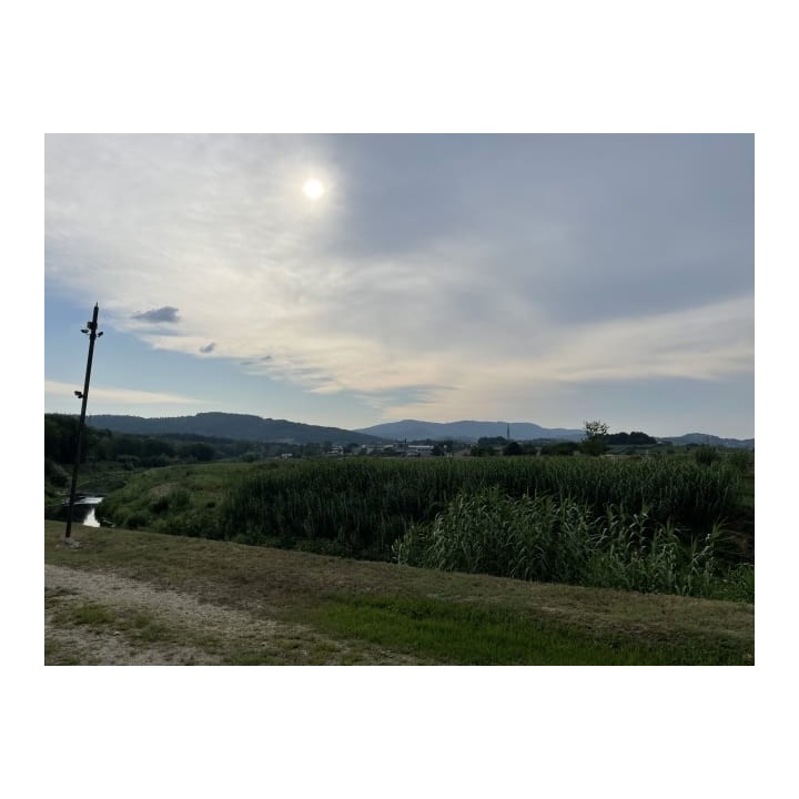 Hotel Il Borgo di Villa Castelletti