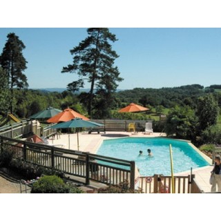 Camping La Belle Etoile