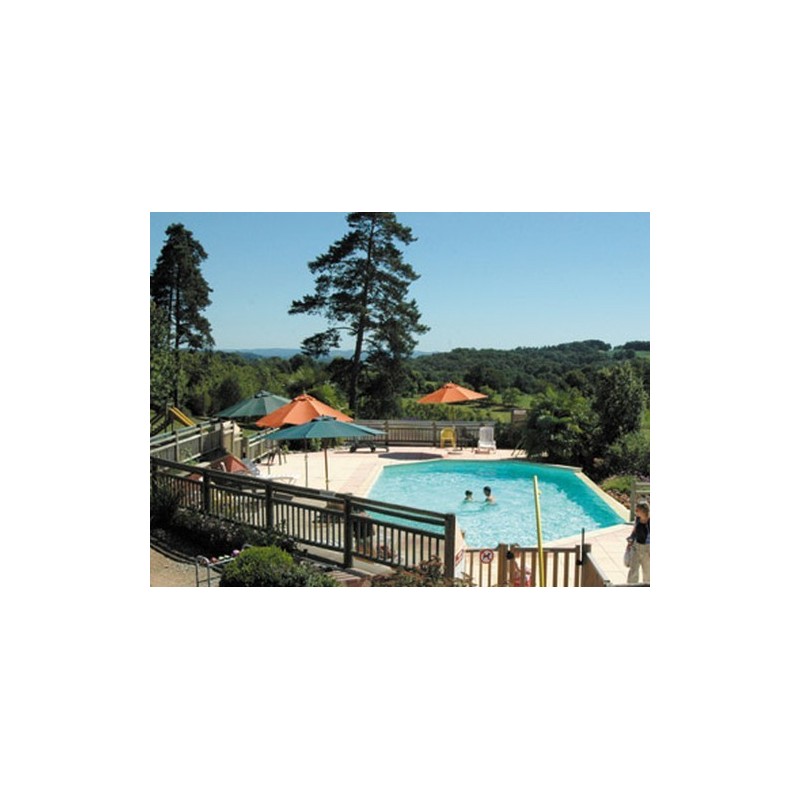 Camping La Belle Etoile