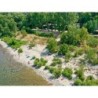 Camping Le Clapas
