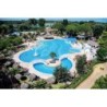Camping Pino Mare