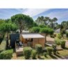 Camping Sandaya Les Mathes