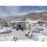 Camping Sölden