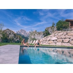 Camping Vidor Family & Wellness Resort