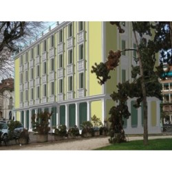 Campo Marzio