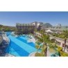 Can Garden Resort