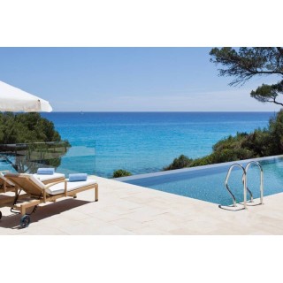 Can Simoneta Adults Only 16+