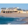 Cape Cross Lodge