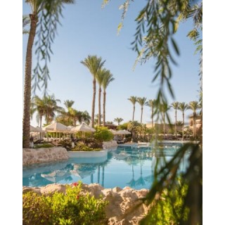 Makadi Spa - Adults only