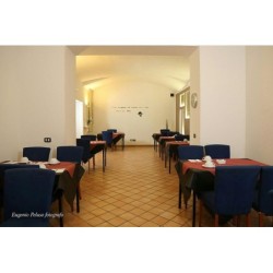 Caravaggio Hotel