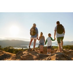 CAREA Harz Hotel Allrode
