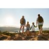 CAREA Harz Hotel Allrode