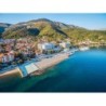 Carine Hotel Delfin