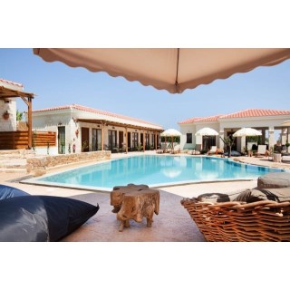 Casa Afytos - Adults Only