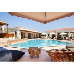 Casa Afytos - Adults Only