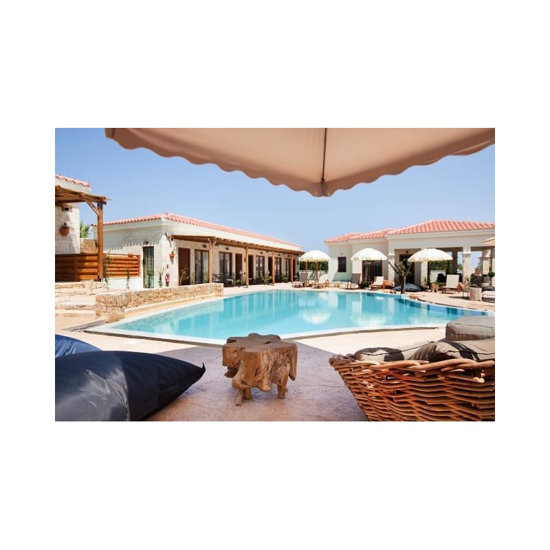 Casa Afytos - Adults Only