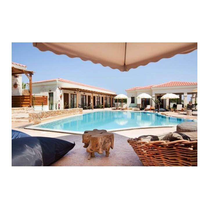 Casa Afytos - Adults Only