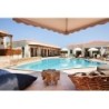 Casa Afytos - Adults Only