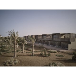 Casa Cook El Gouna - Adults Only