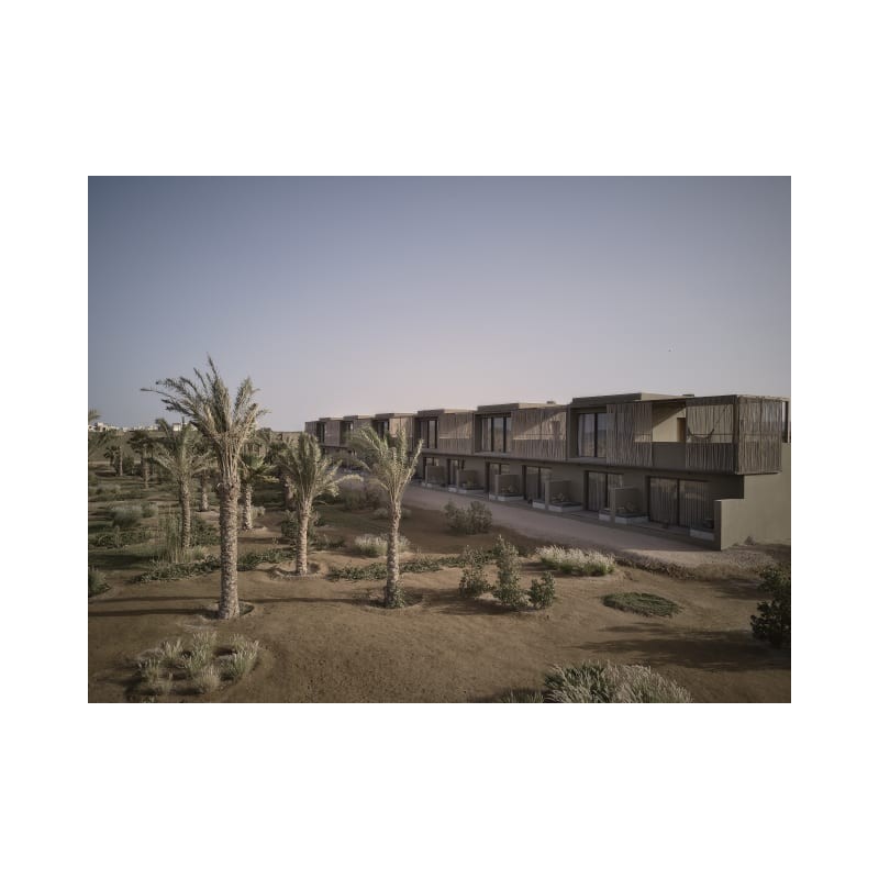 Casa Cook El Gouna - Adults Only