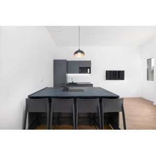 Casa da Suite Mirabello