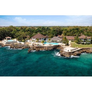 Casa de Campo Resort & Villas