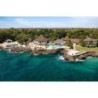 Casa de Campo Resort & Villas