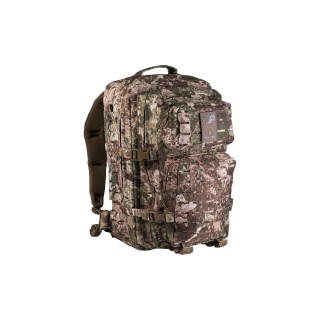 36L Rucksack Assault Pack Laser Cut WASP I Z2 Restposten