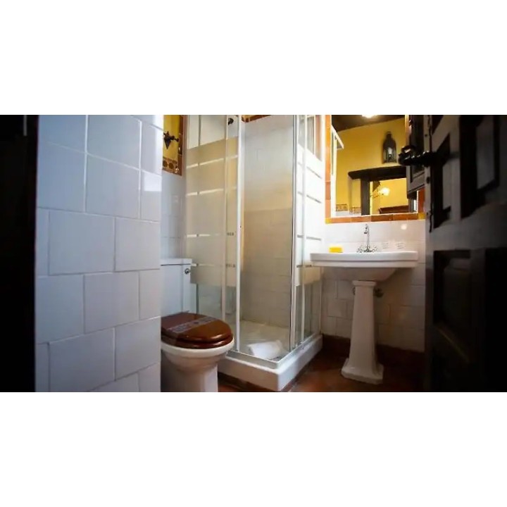 Casa del Capitel Nazarí