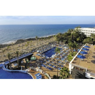 VIK Hotel San Antonio