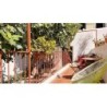 Casa do Bairro